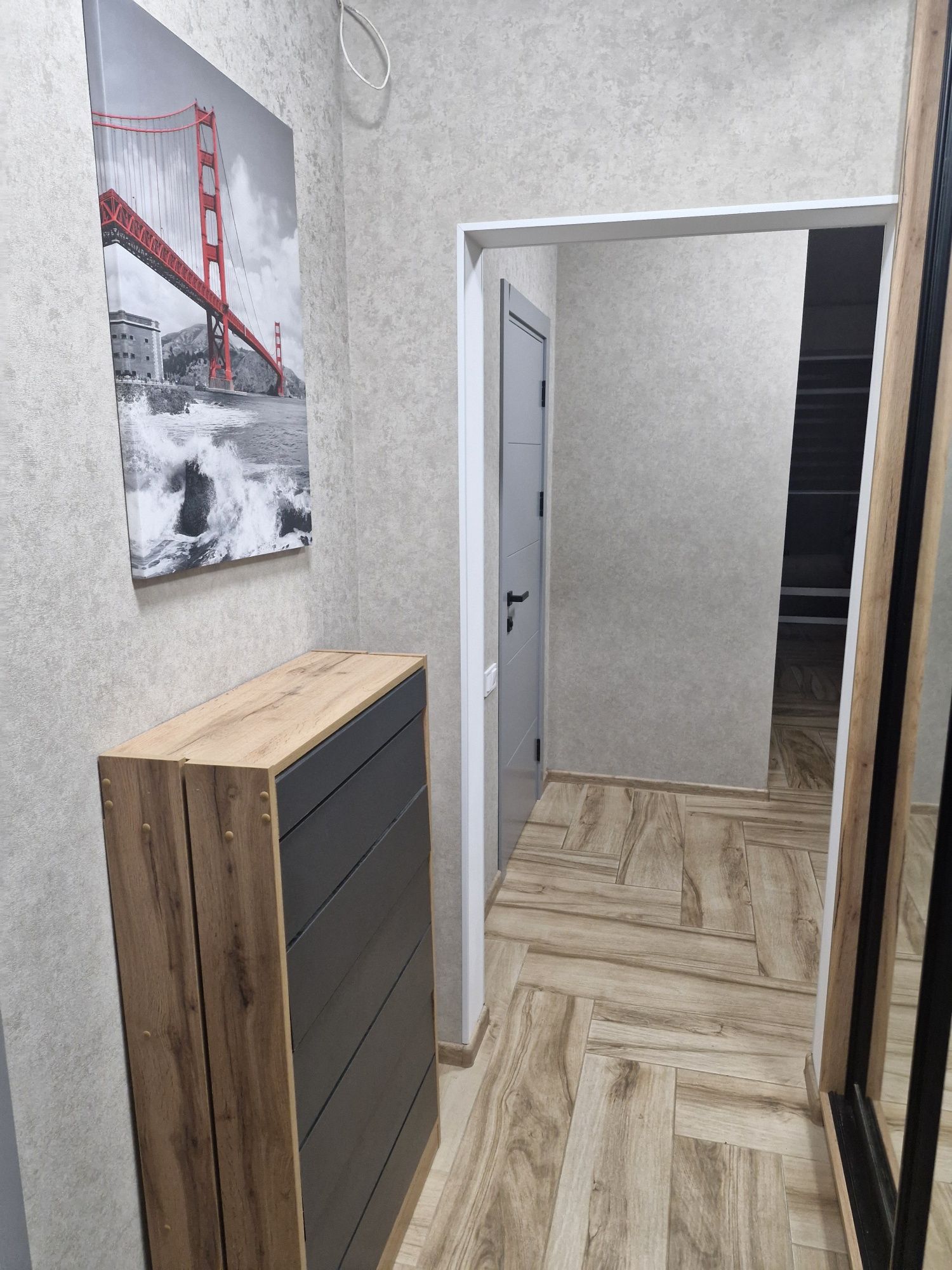 Фото 4 КІМ.  БУДИНОК ПЛОЩА – 120 м², ЦІНА – 210 000$, РАЙОН: Перемичка у Вінниці