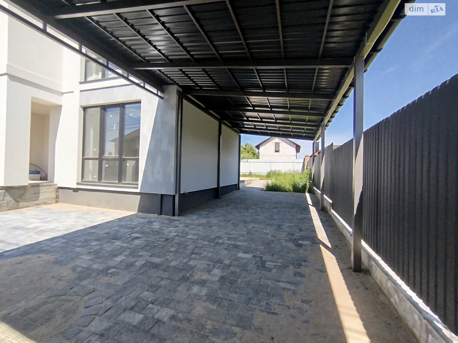 Обʼєкт нерухомості: 3 КІМ. БУДИНОК, ПЛОЩА - 170 м², ЦІНА - 172 000 $
 — HUBTRUST, Вінниця