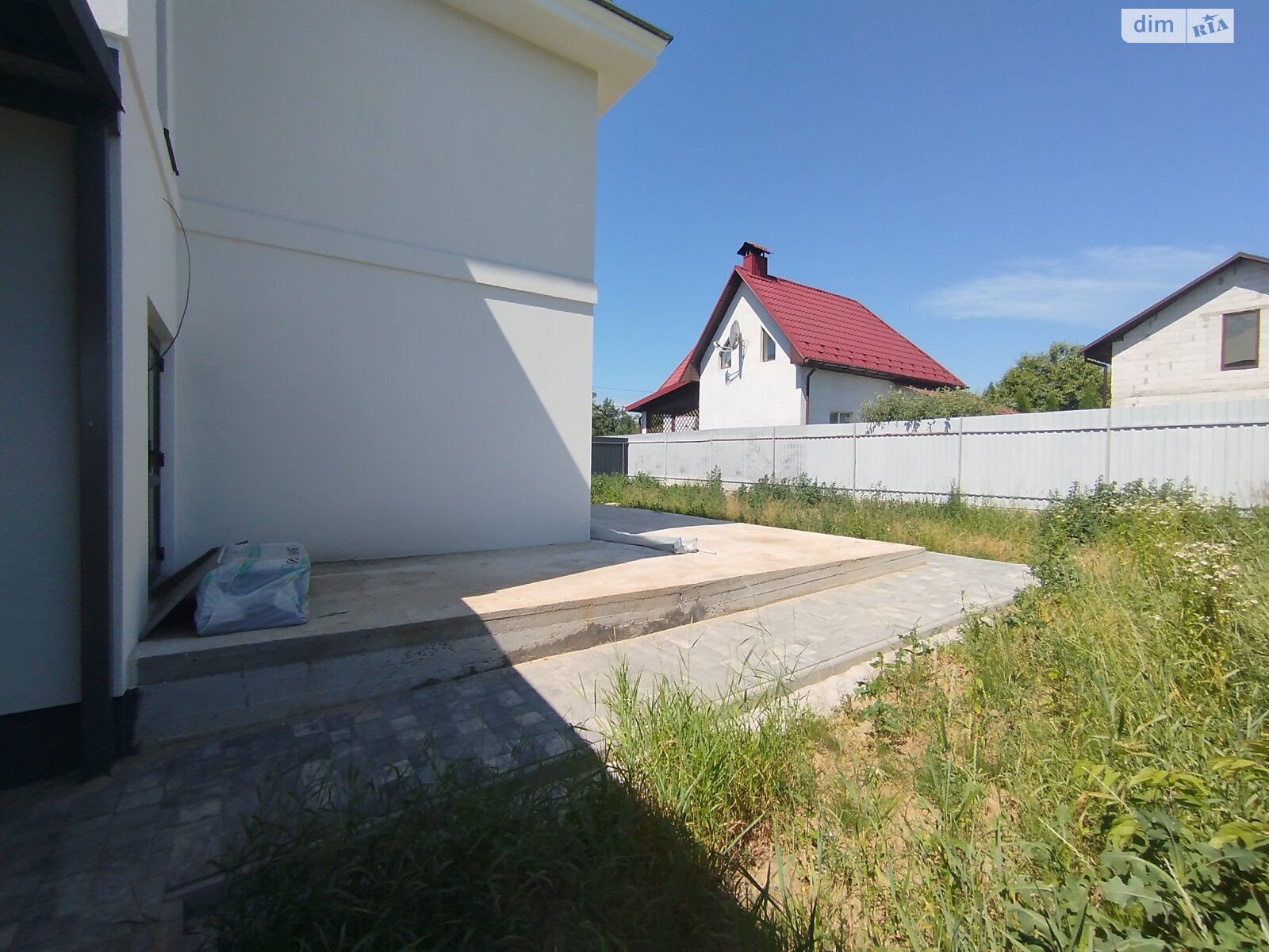 Обʼєкт нерухомості: 3 КІМ. БУДИНОК, ПЛОЩА - 170 м², ЦІНА - 172 000 $
 — HUBTRUST, Вінниця