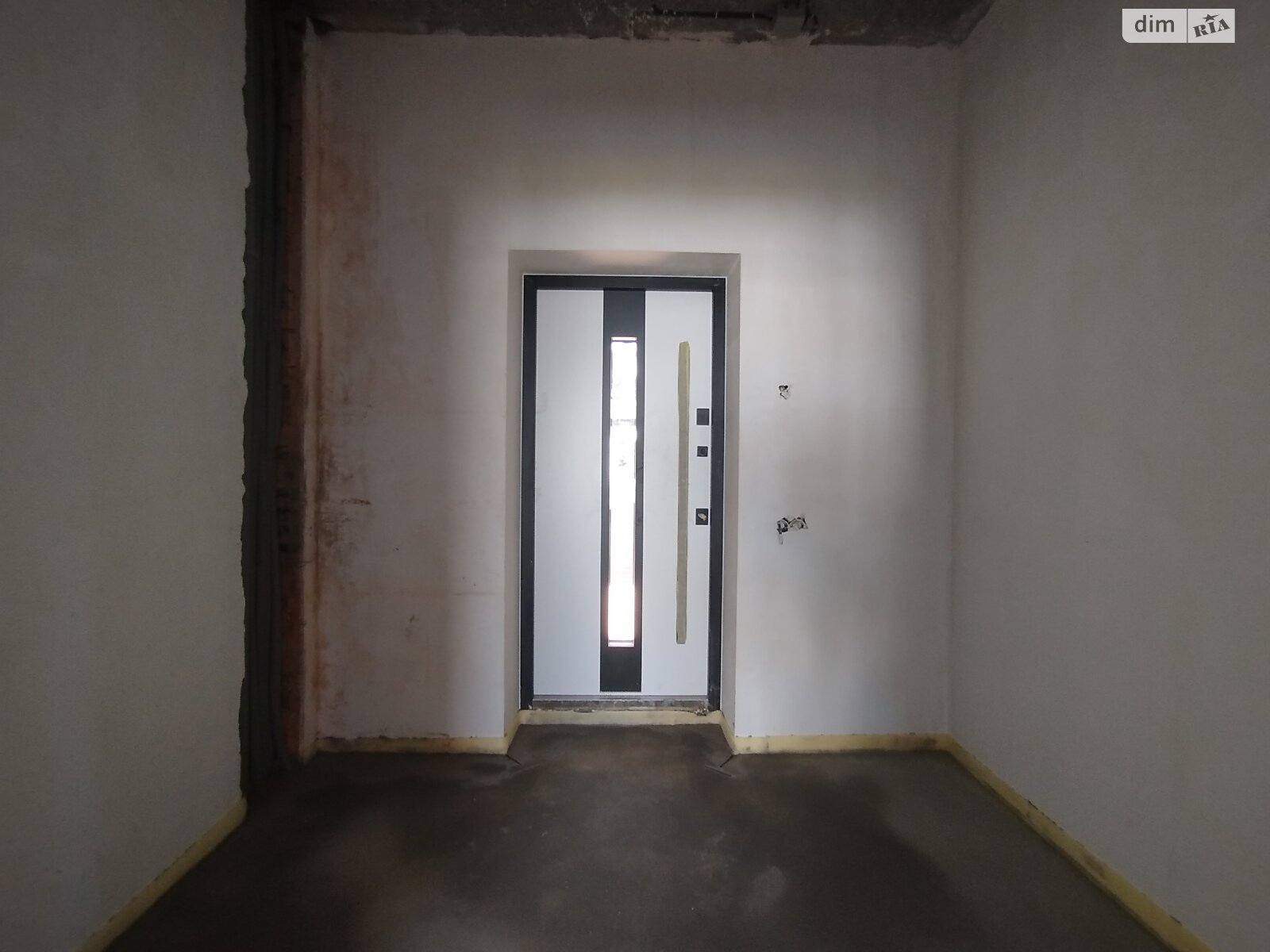 Обʼєкт нерухомості: 3 КІМ. БУДИНОК, ПЛОЩА - 170 м², ЦІНА - 172 000 $
 — HUBTRUST, Вінниця