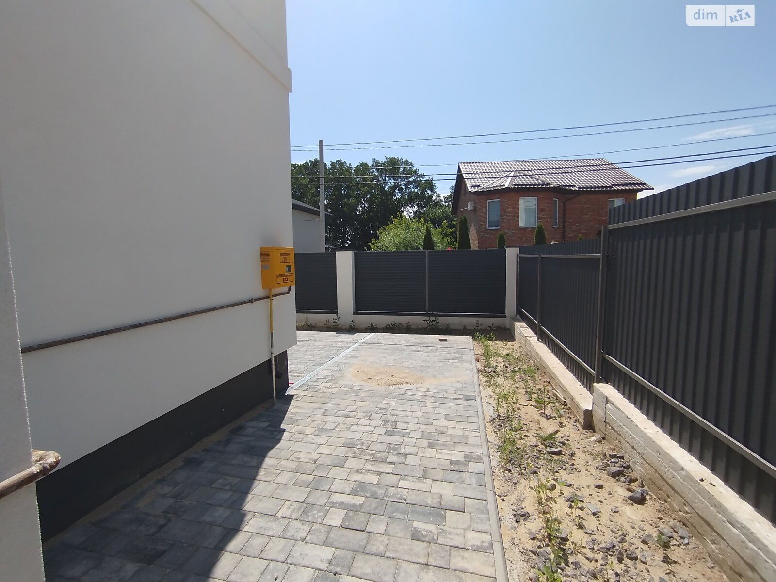 Обʼєкт нерухомості: 3 КІМ. БУДИНОК, ПЛОЩА - 170 м², ЦІНА - 172 000 $
 — HUBTRUST, Вінниця