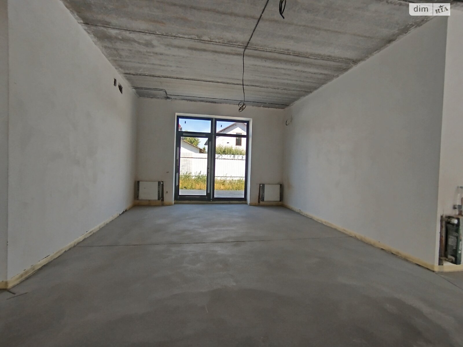 Обʼєкт нерухомості: 3 КІМ. БУДИНОК, ПЛОЩА - 170 м², ЦІНА - 172 000 $
 — HUBTRUST, Вінниця