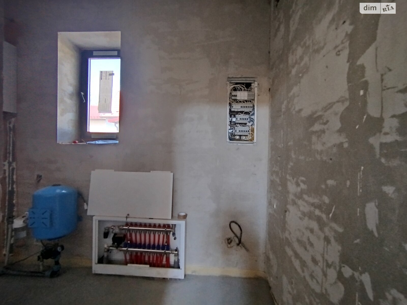 Обʼєкт нерухомості: 3 КІМ. БУДИНОК, ПЛОЩА - 170 м², ЦІНА - 172 000 $
 — HUBTRUST, Вінниця