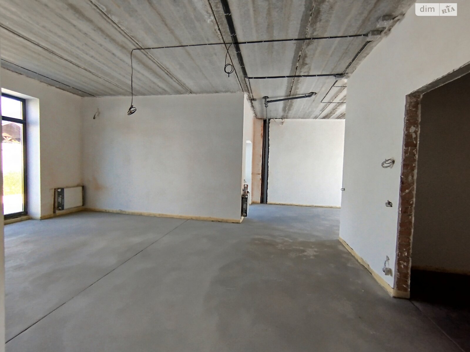 Обʼєкт нерухомості: 3 КІМ. БУДИНОК, ПЛОЩА - 170 м², ЦІНА - 172 000 $
 — HUBTRUST, Вінниця