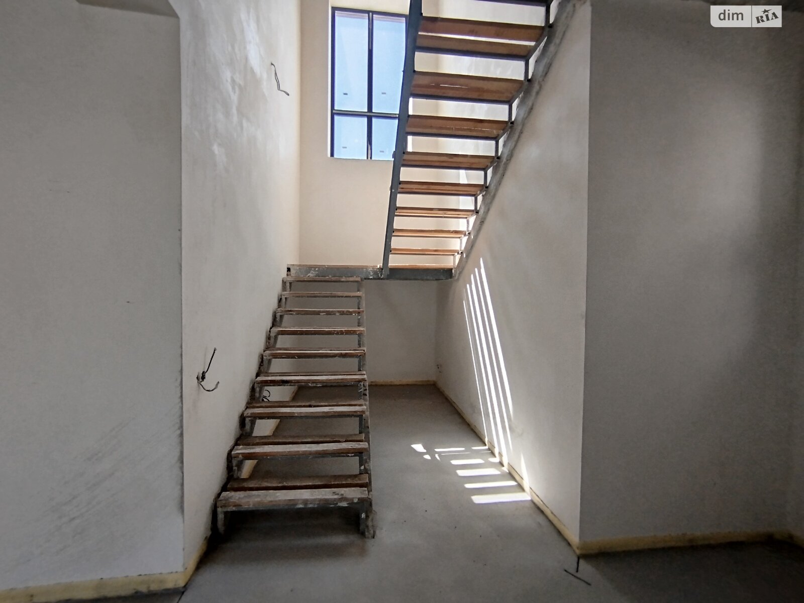 Обʼєкт нерухомості: 3 КІМ. БУДИНОК, ПЛОЩА - 170 м², ЦІНА - 172 000 $
 — HUBTRUST, Вінниця