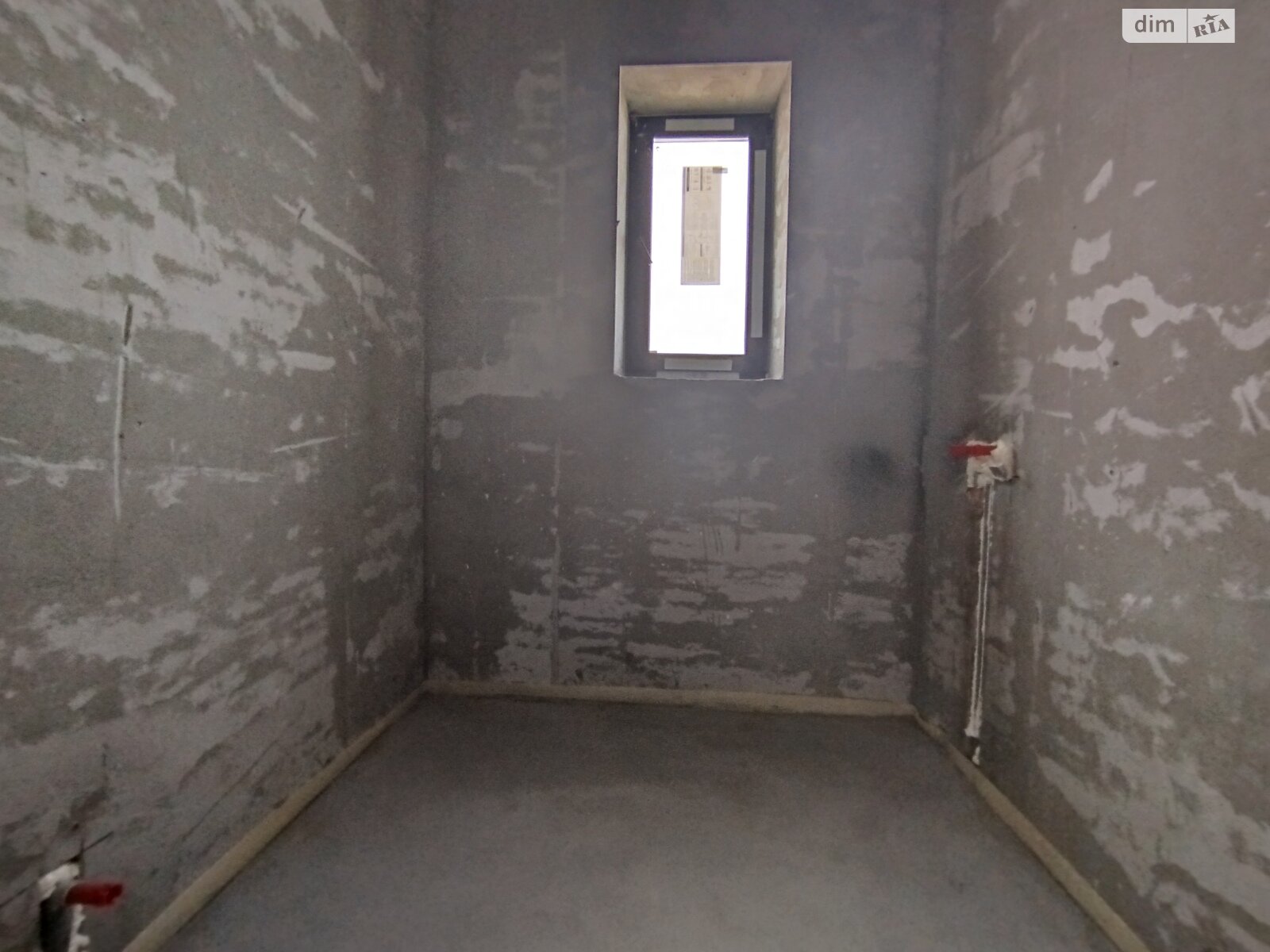 Обʼєкт нерухомості: 3 КІМ. БУДИНОК, ПЛОЩА - 170 м², ЦІНА - 172 000 $
 — HUBTRUST, Вінниця