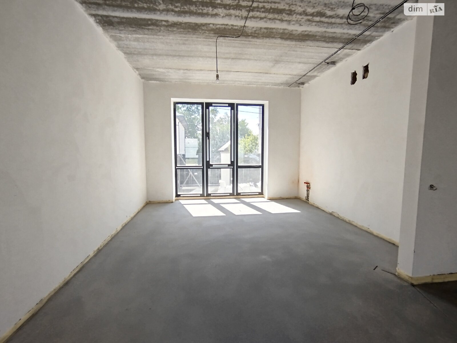 Обʼєкт нерухомості: 3 КІМ. БУДИНОК, ПЛОЩА - 170 м², ЦІНА - 172 000 $
 — HUBTRUST, Вінниця