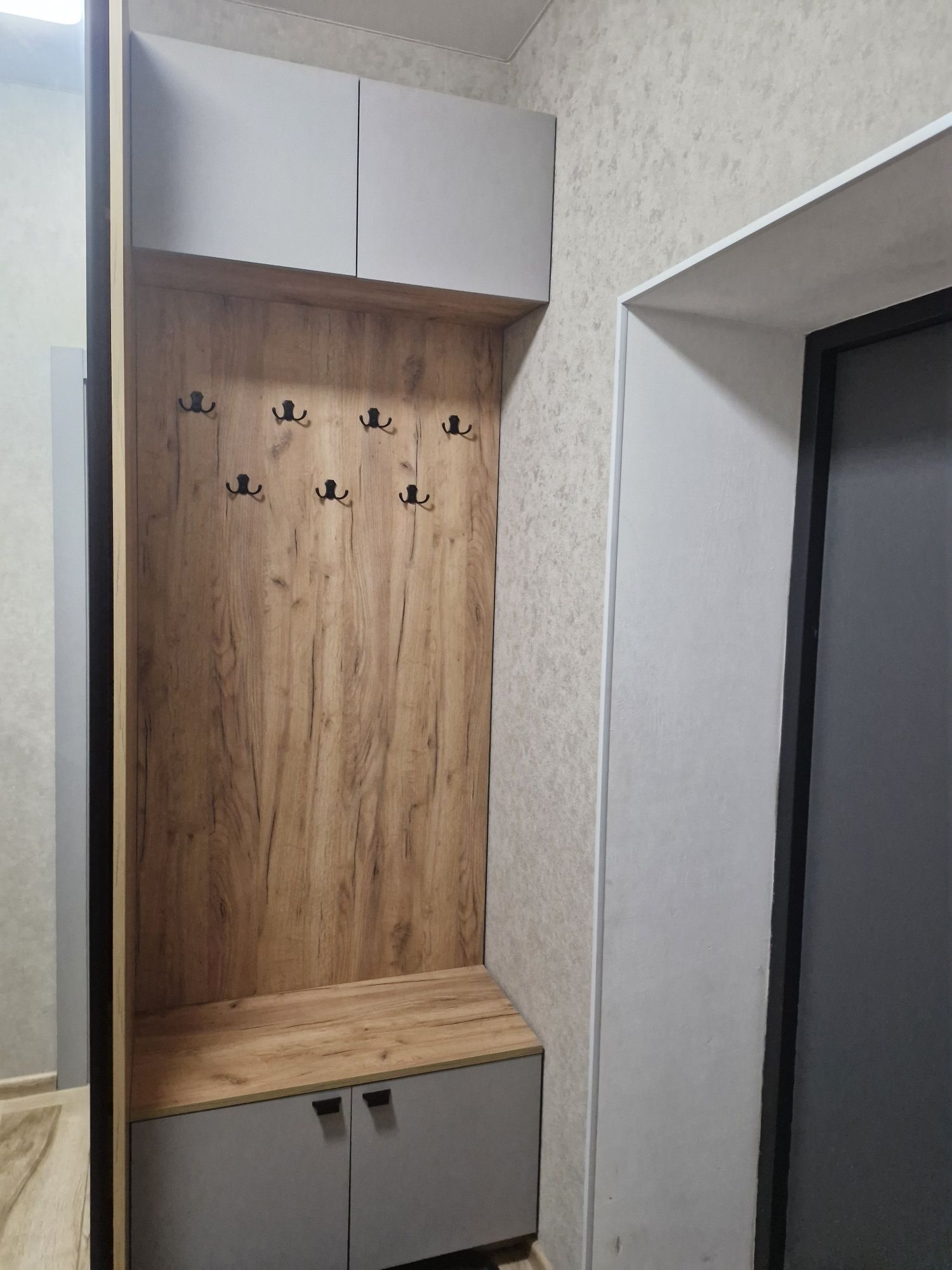 Фото 4 КІМ.  БУДИНОК ПЛОЩА – 120 м², ЦІНА – 210 000$, РАЙОН: Перемичка у Вінниці