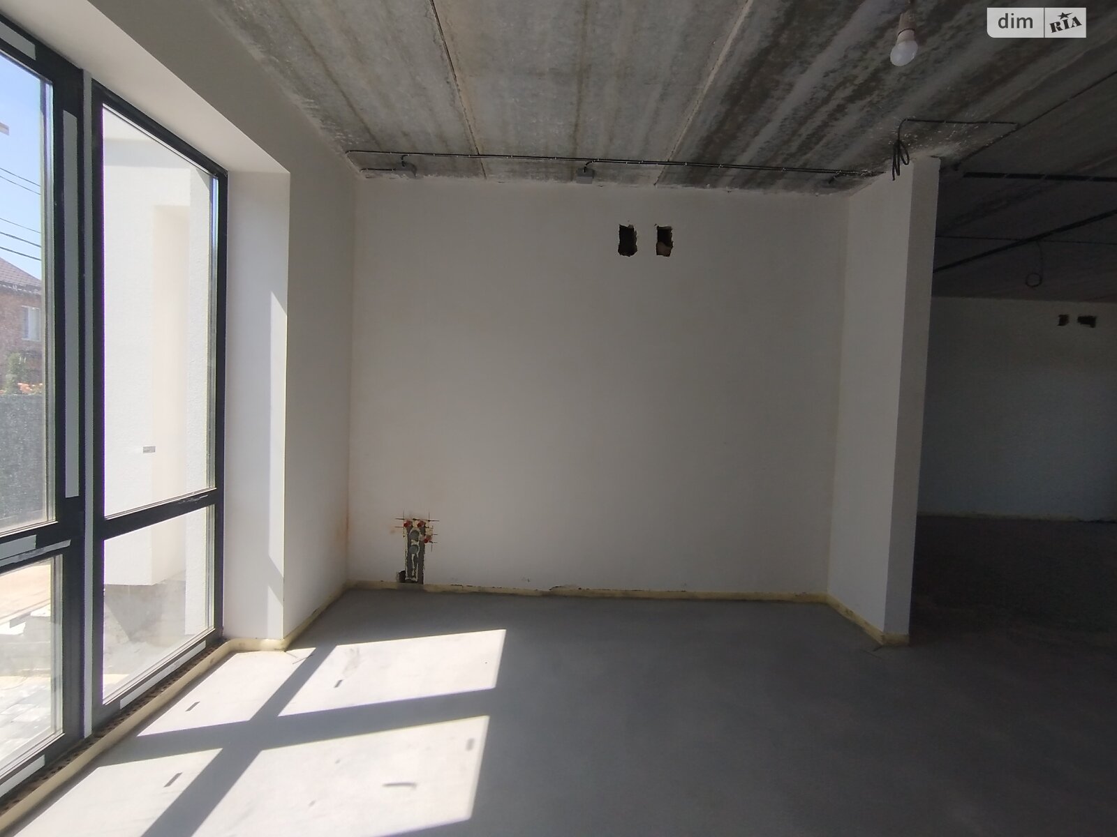 Обʼєкт нерухомості: 3 КІМ. БУДИНОК, ПЛОЩА - 170 м², ЦІНА - 172 000 $
 — HUBTRUST, Вінниця