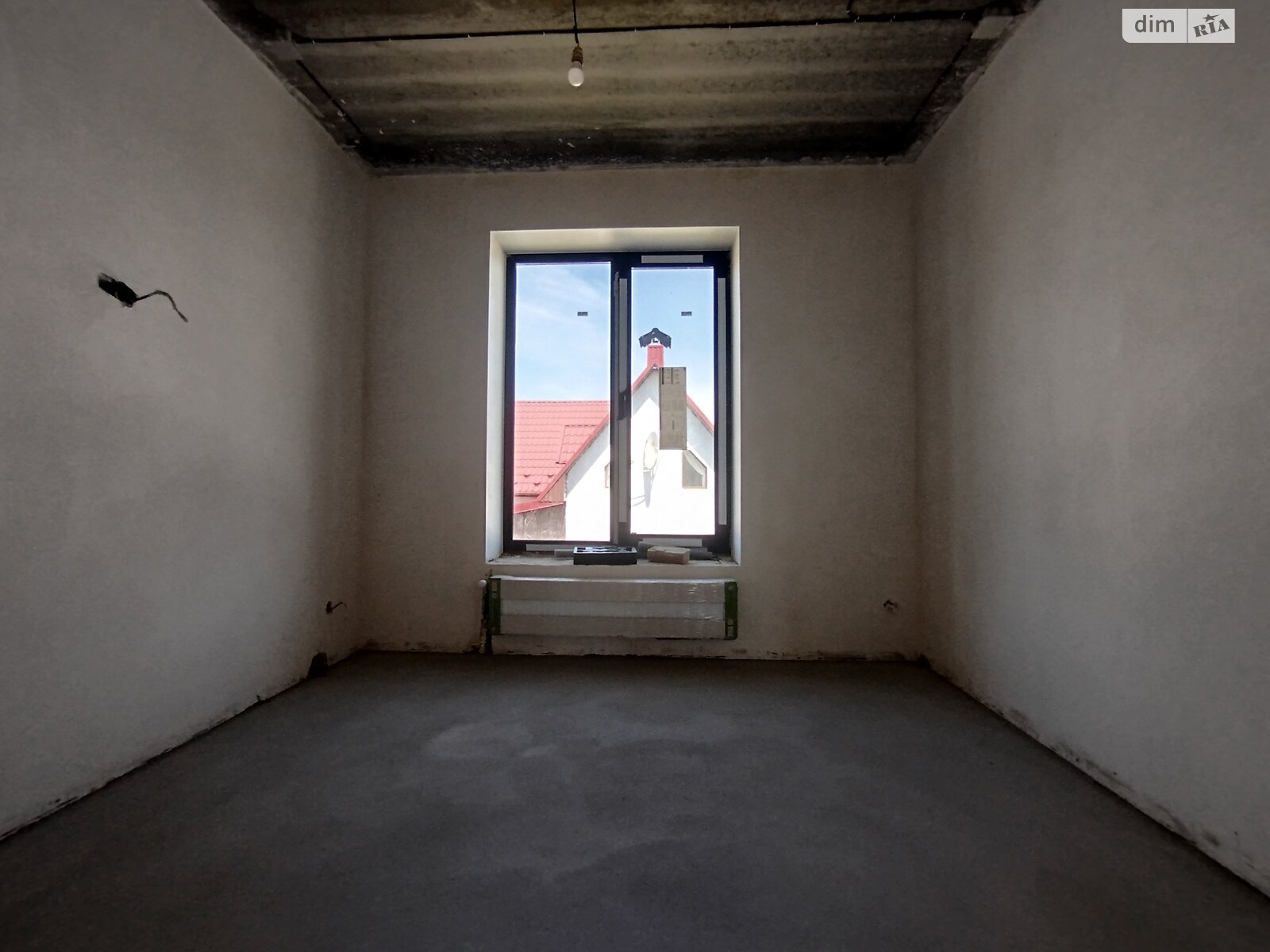 Обʼєкт нерухомості: 3 КІМ. БУДИНОК, ПЛОЩА - 170 м², ЦІНА - 172 000 $
 — HUBTRUST, Вінниця