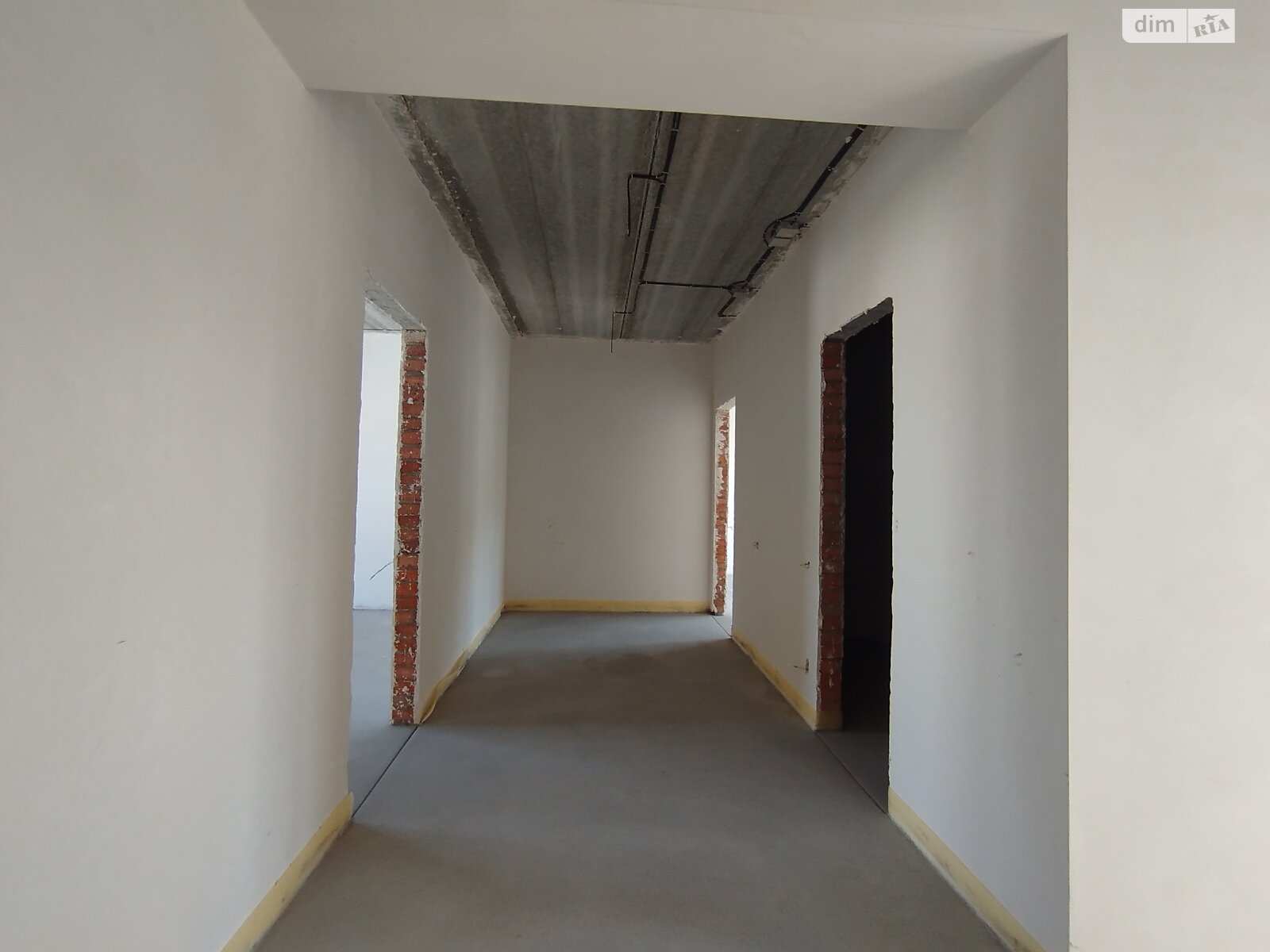 Обʼєкт нерухомості: 3 КІМ. БУДИНОК, ПЛОЩА - 170 м², ЦІНА - 172 000 $
 — HUBTRUST, Вінниця