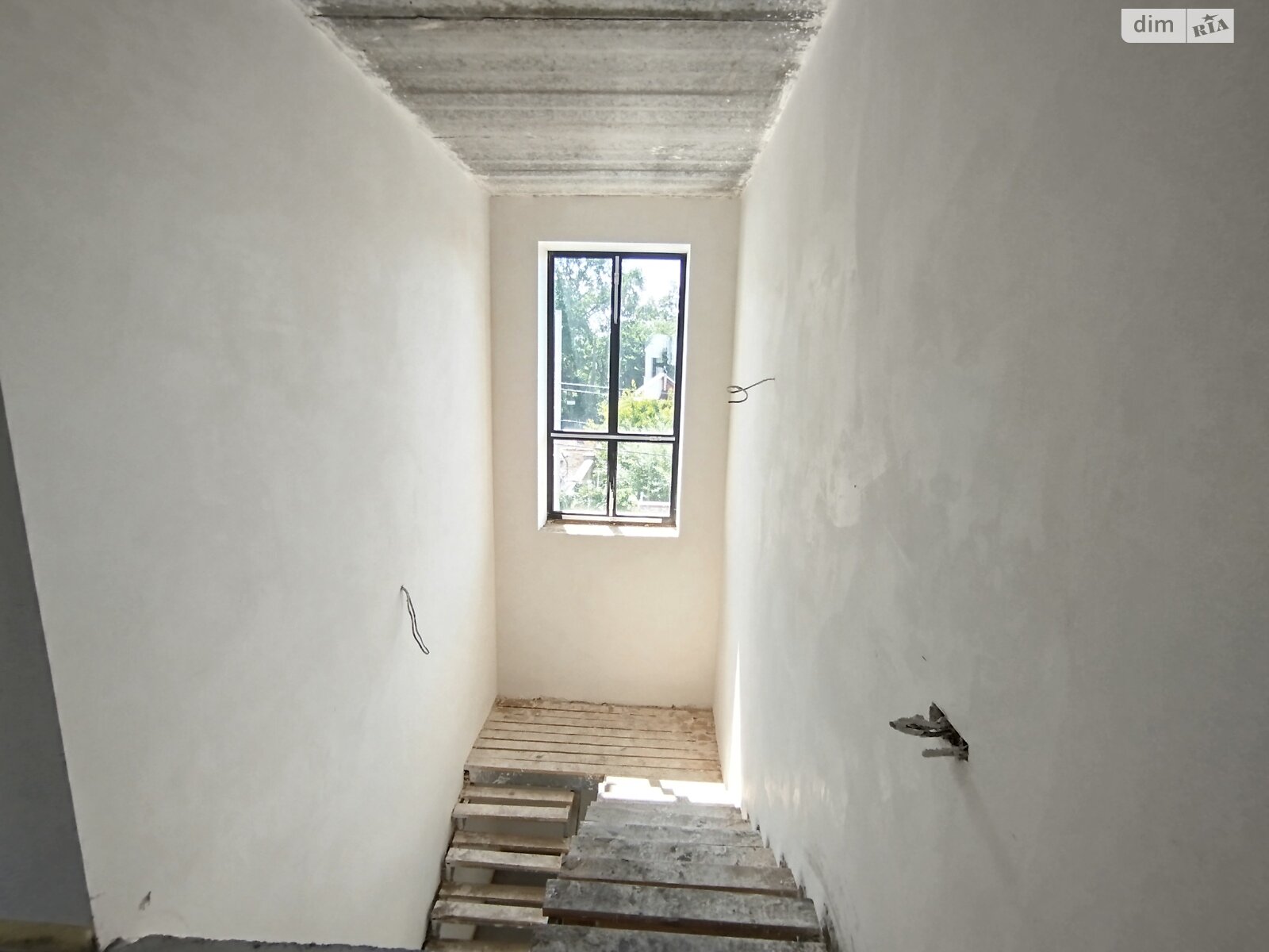 Обʼєкт нерухомості: 3 КІМ. БУДИНОК, ПЛОЩА - 170 м², ЦІНА - 172 000 $
 — HUBTRUST, Вінниця