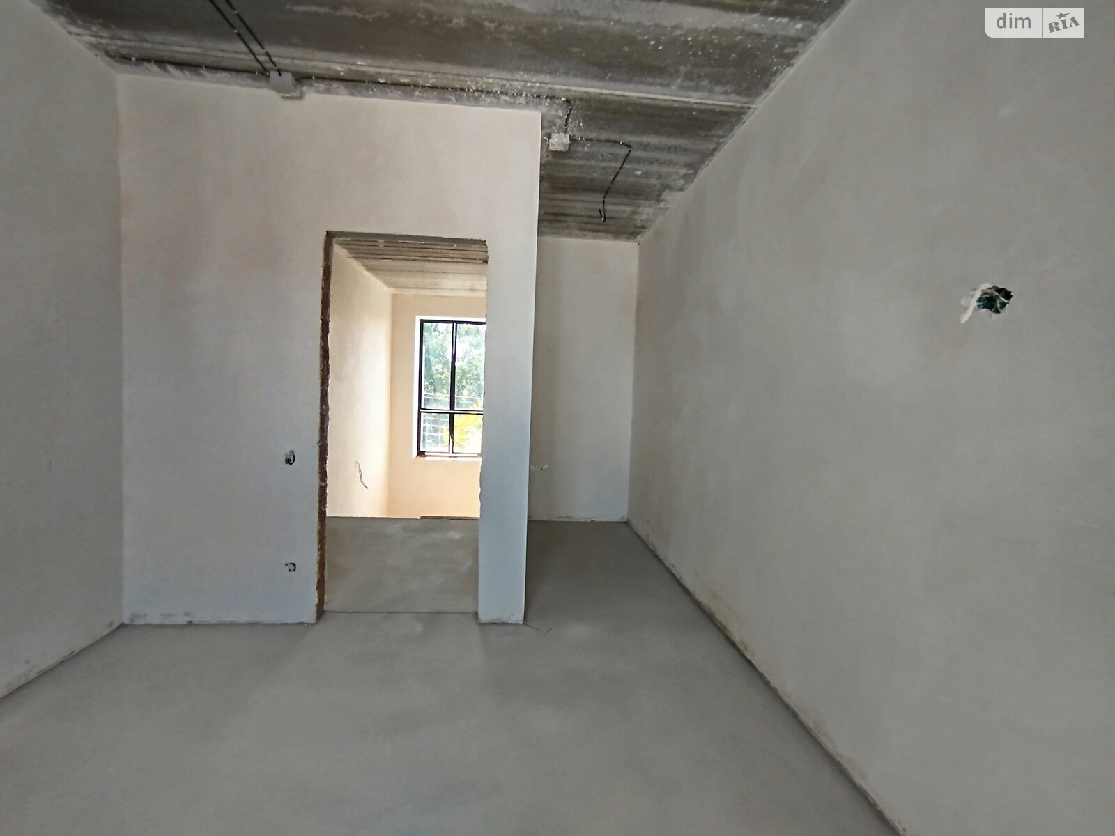 Обʼєкт нерухомості: 3 КІМ. БУДИНОК, ПЛОЩА - 170 м², ЦІНА - 172 000 $
 — HUBTRUST, Вінниця