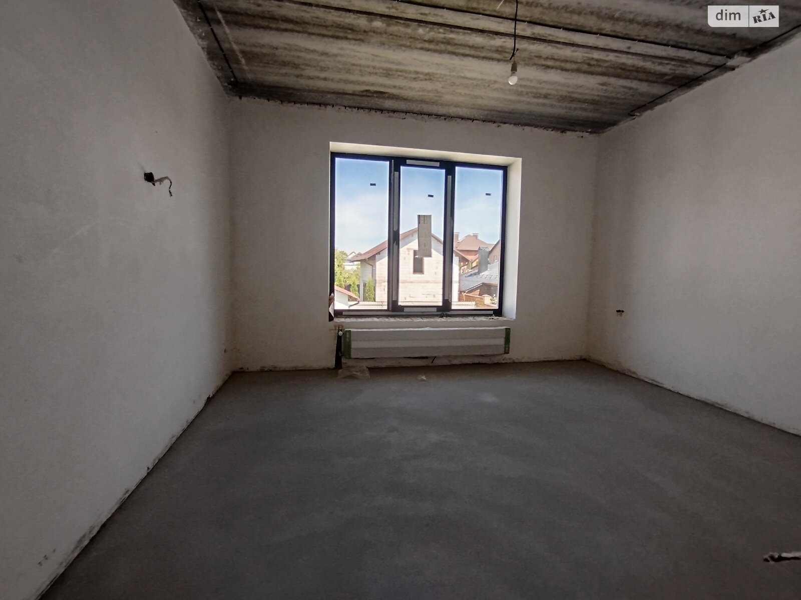 Обʼєкт нерухомості: 3 КІМ. БУДИНОК, ПЛОЩА - 170 м², ЦІНА - 172 000 $
 — HUBTRUST, Вінниця
