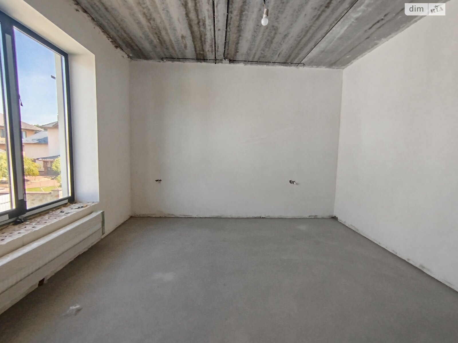 Обʼєкт нерухомості: 3 КІМ. БУДИНОК, ПЛОЩА - 170 м², ЦІНА - 172 000 $
 — HUBTRUST, Вінниця