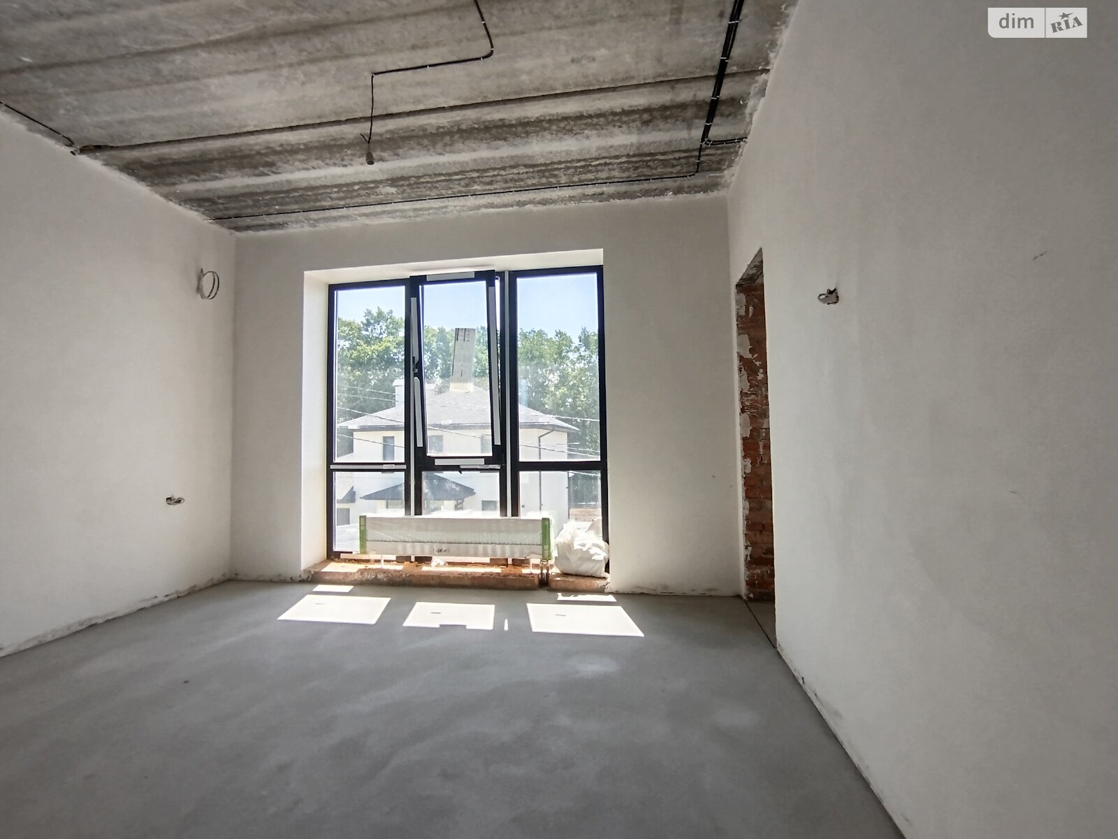 Обʼєкт нерухомості: 3 КІМ. БУДИНОК, ПЛОЩА - 170 м², ЦІНА - 172 000 $
 — HUBTRUST, Вінниця