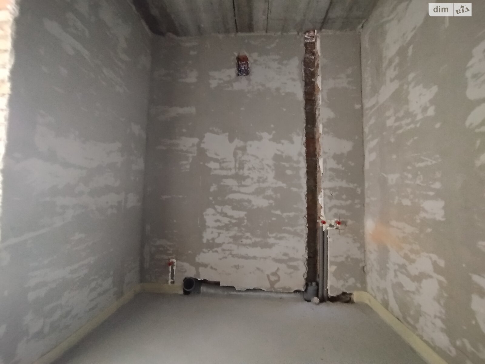 Обʼєкт нерухомості: 3 КІМ. БУДИНОК, ПЛОЩА - 170 м², ЦІНА - 172 000 $
 — HUBTRUST, Вінниця