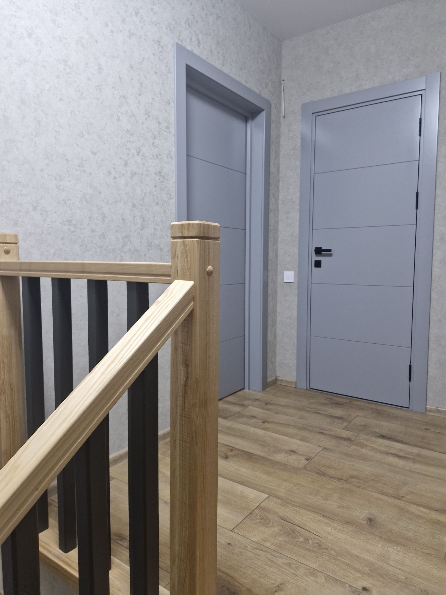 Фото 4 КІМ.  БУДИНОК ПЛОЩА – 120 м², ЦІНА – 210 000$, РАЙОН: Перемичка у Вінниці