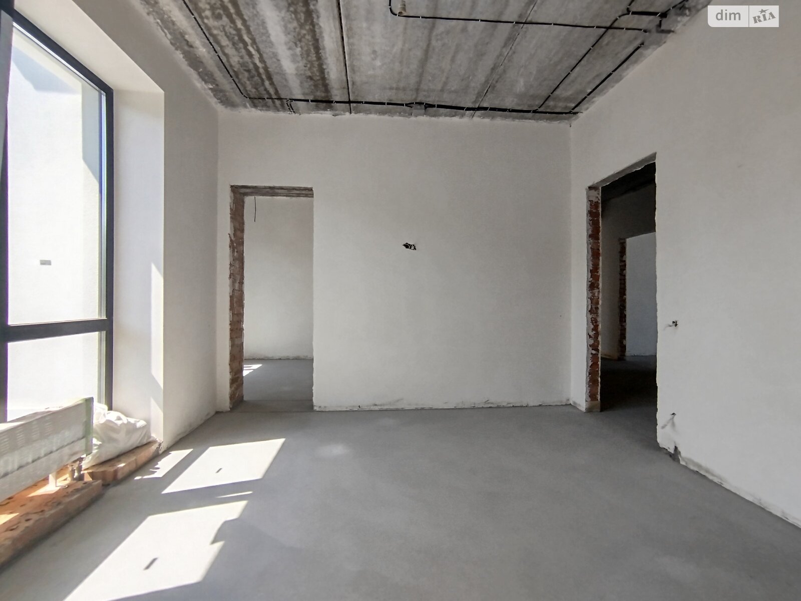 Обʼєкт нерухомості: 3 КІМ. БУДИНОК, ПЛОЩА - 170 м², ЦІНА - 172 000 $
 — HUBTRUST, Вінниця