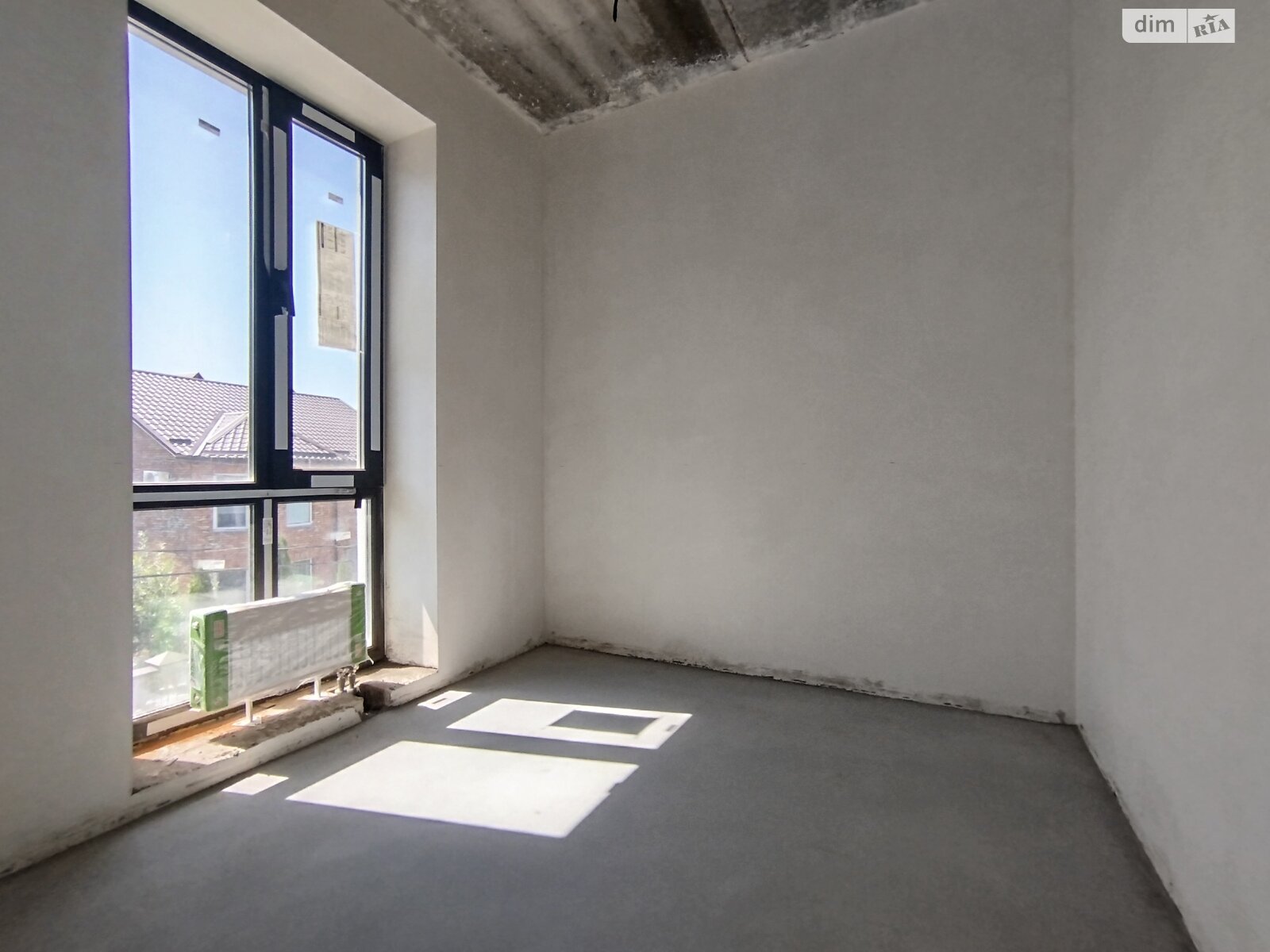 Обʼєкт нерухомості: 3 КІМ. БУДИНОК, ПЛОЩА - 170 м², ЦІНА - 172 000 $
 — HUBTRUST, Вінниця