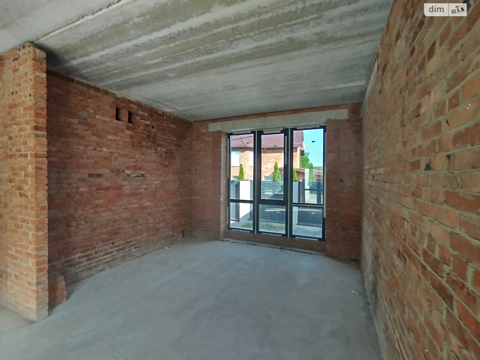 Обʼєкт нерухомості: 3 КІМ. БУДИНОК, ПЛОЩА - 170 м², ЦІНА - 160 000 $
, вул. Дачна — HUBTRUST, Вінниця