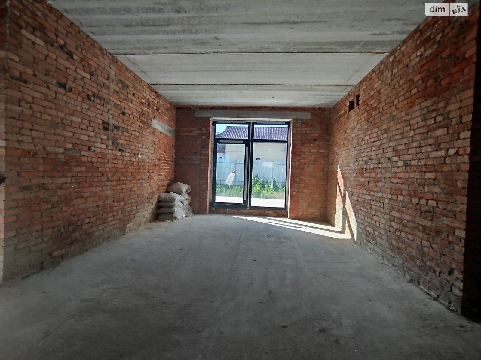 Обʼєкт нерухомості: 3 КІМ. БУДИНОК, ПЛОЩА - 170 м², ЦІНА - 160 000 $
, вул. Дачна — HUBTRUST, Вінниця