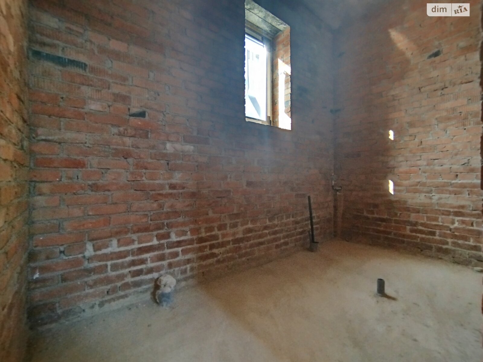 Обʼєкт нерухомості: 3 КІМ. БУДИНОК, ПЛОЩА - 170 м², ЦІНА - 160 000 $
, вул. Дачна — HUBTRUST, Вінниця