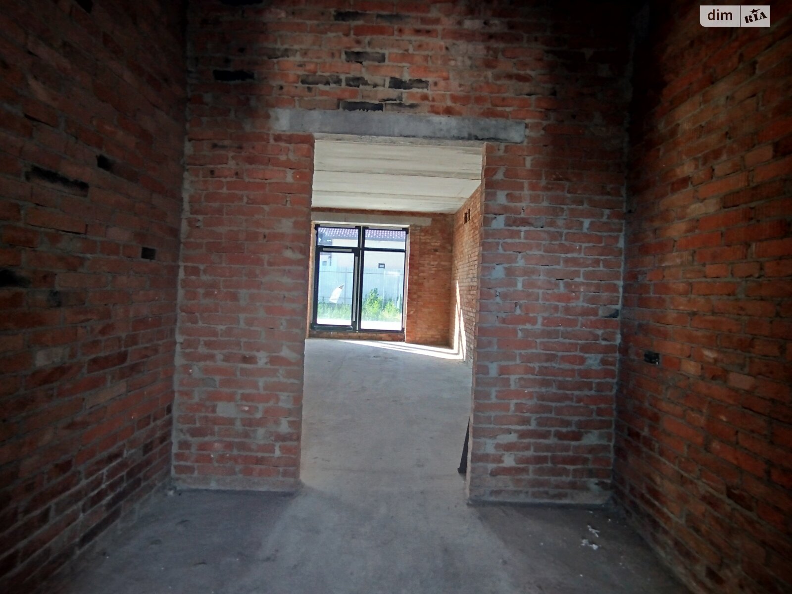 Обʼєкт нерухомості: 3 КІМ. БУДИНОК, ПЛОЩА - 170 м², ЦІНА - 160 000 $
, вул. Дачна — HUBTRUST, Вінниця