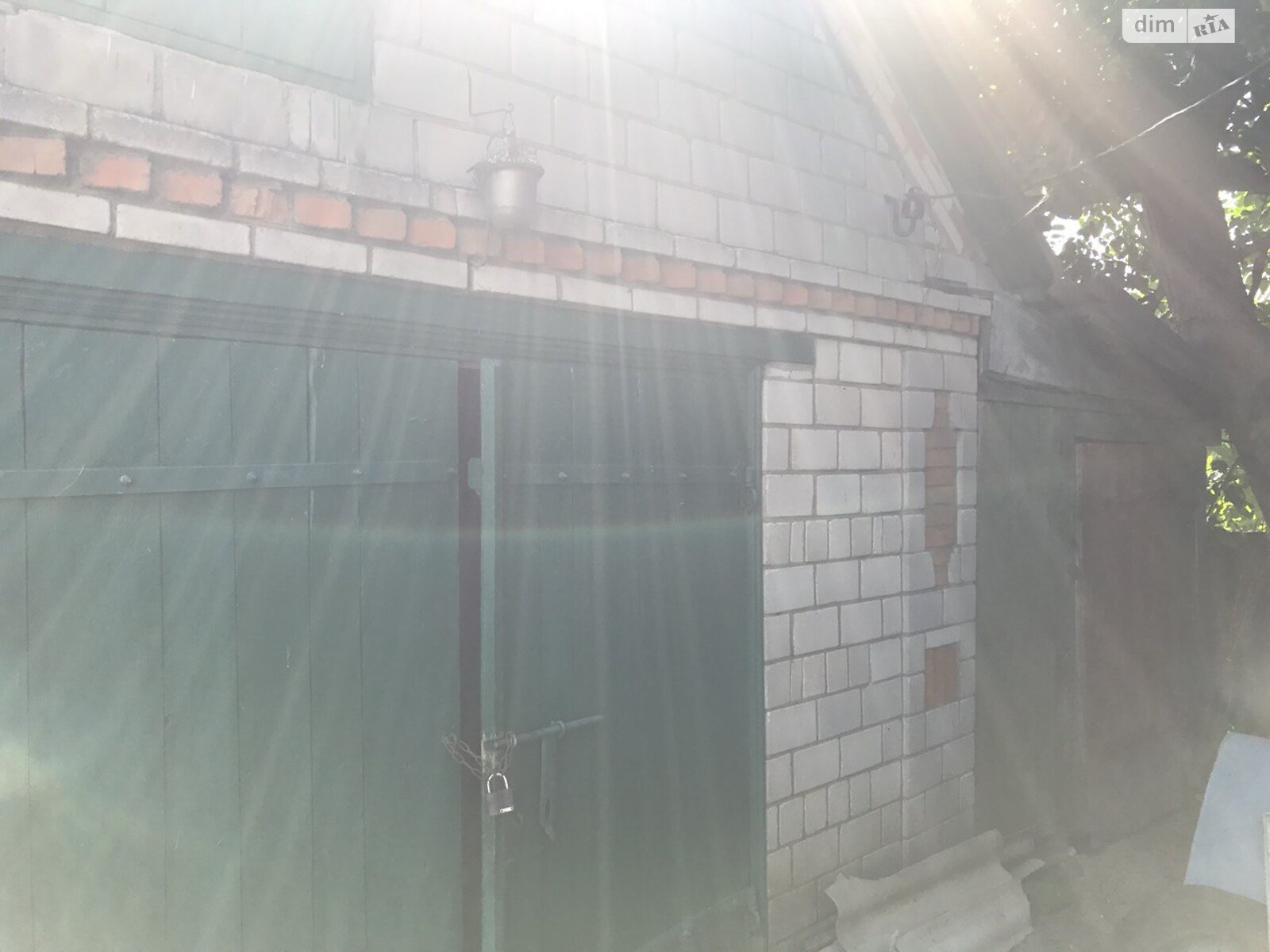Обʼєкт нерухомості: 8 КІМ. БУДИНОК, ПЛОЩА - 152 м², ЦІНА - 38 000 $
 — HUBTRUST, Вінниця
