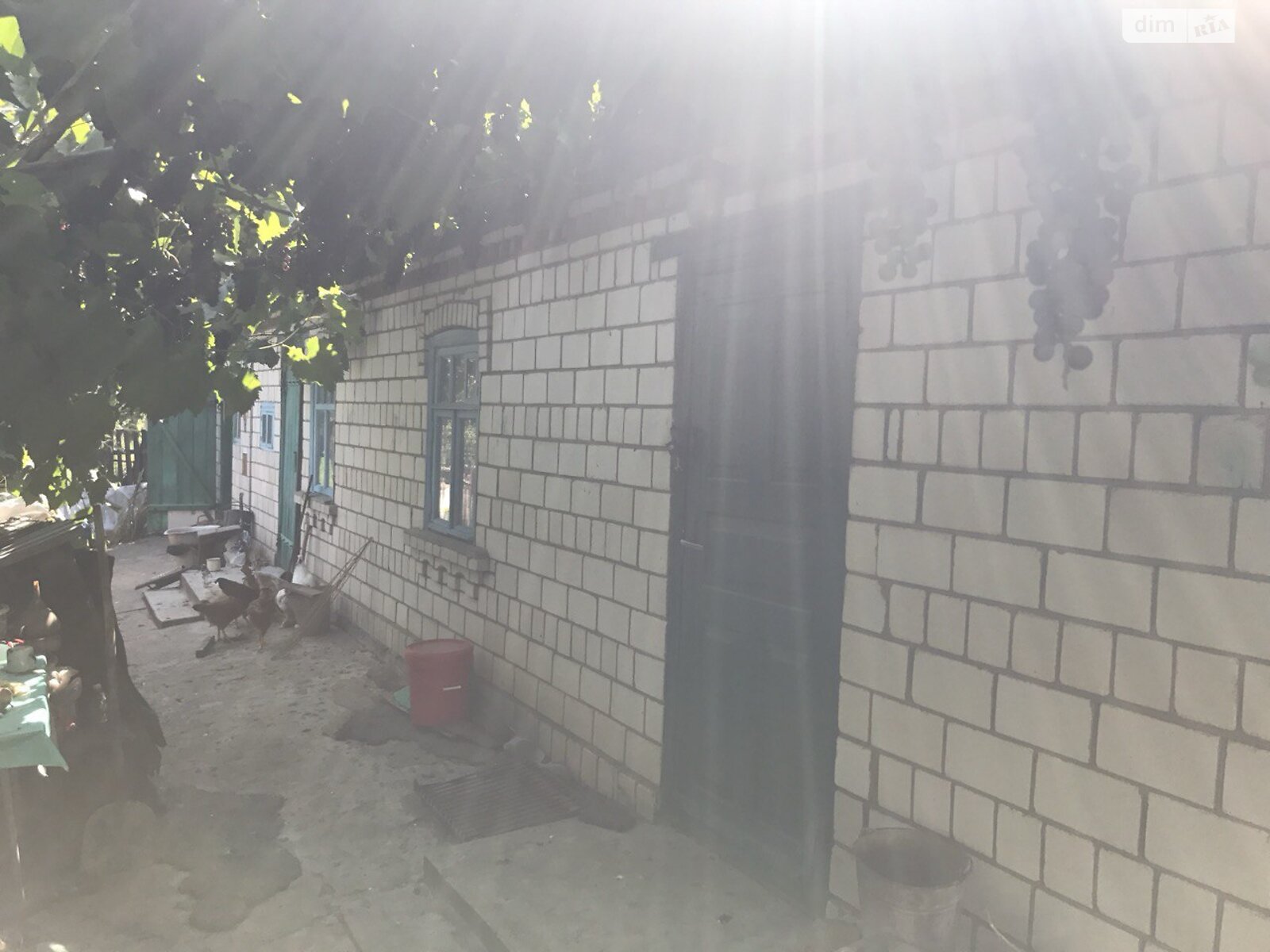 Обʼєкт нерухомості: 8 КІМ. БУДИНОК, ПЛОЩА - 152 м², ЦІНА - 38 000 $
 — HUBTRUST, Вінниця