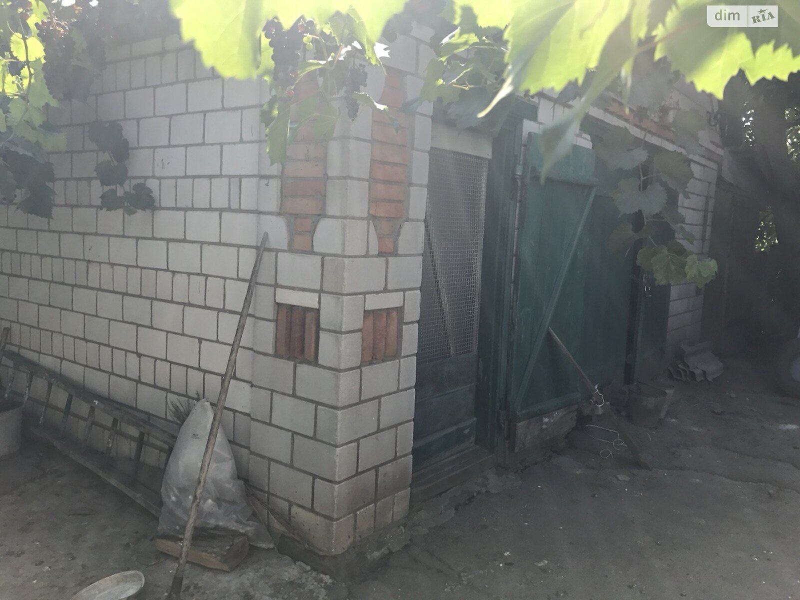 Обʼєкт нерухомості: 8 КІМ. БУДИНОК, ПЛОЩА - 152 м², ЦІНА - 38 000 $
 — HUBTRUST, Вінниця