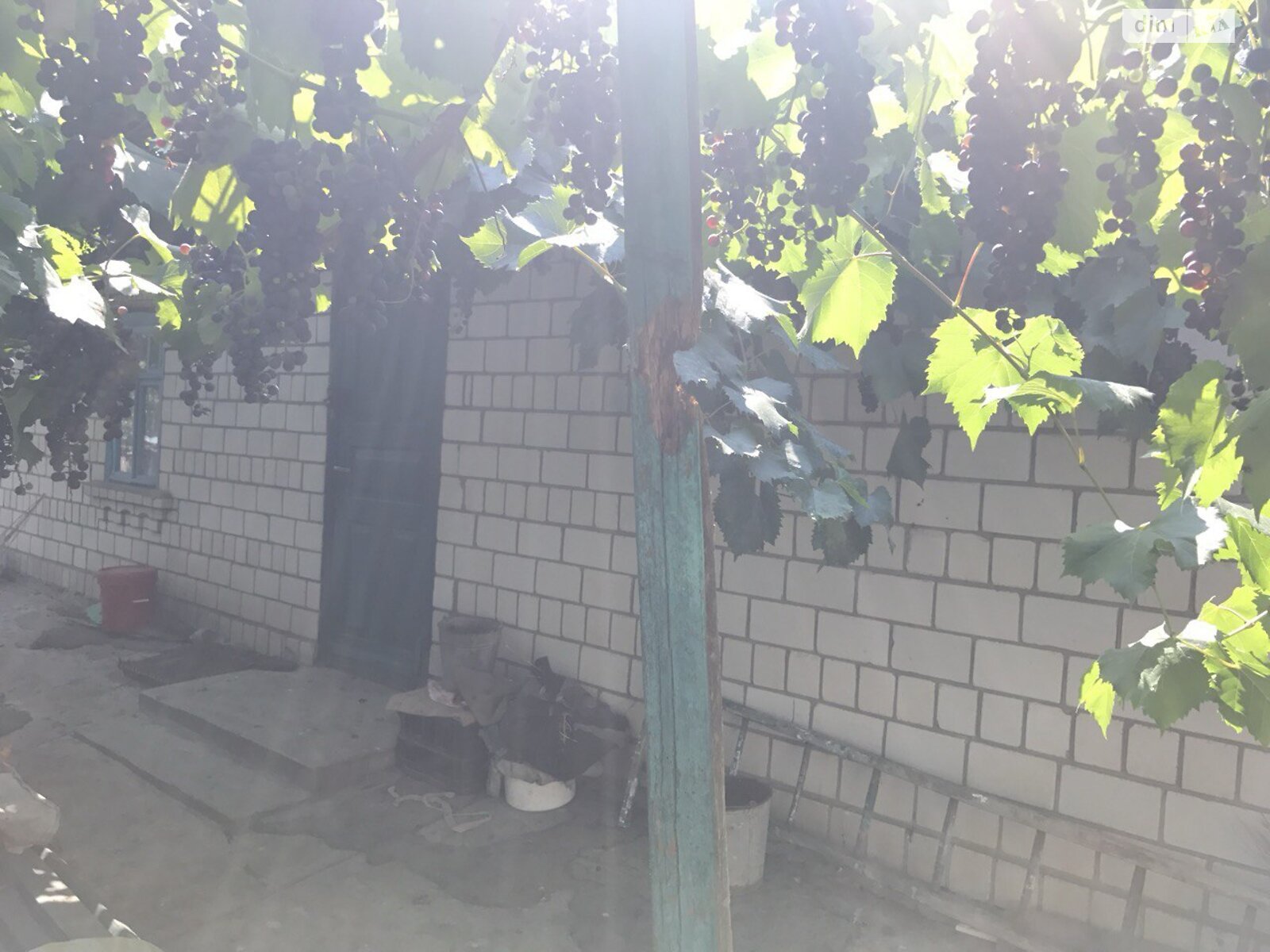 Обʼєкт нерухомості: 8 КІМ. БУДИНОК, ПЛОЩА - 152 м², ЦІНА - 38 000 $
 — HUBTRUST, Вінниця