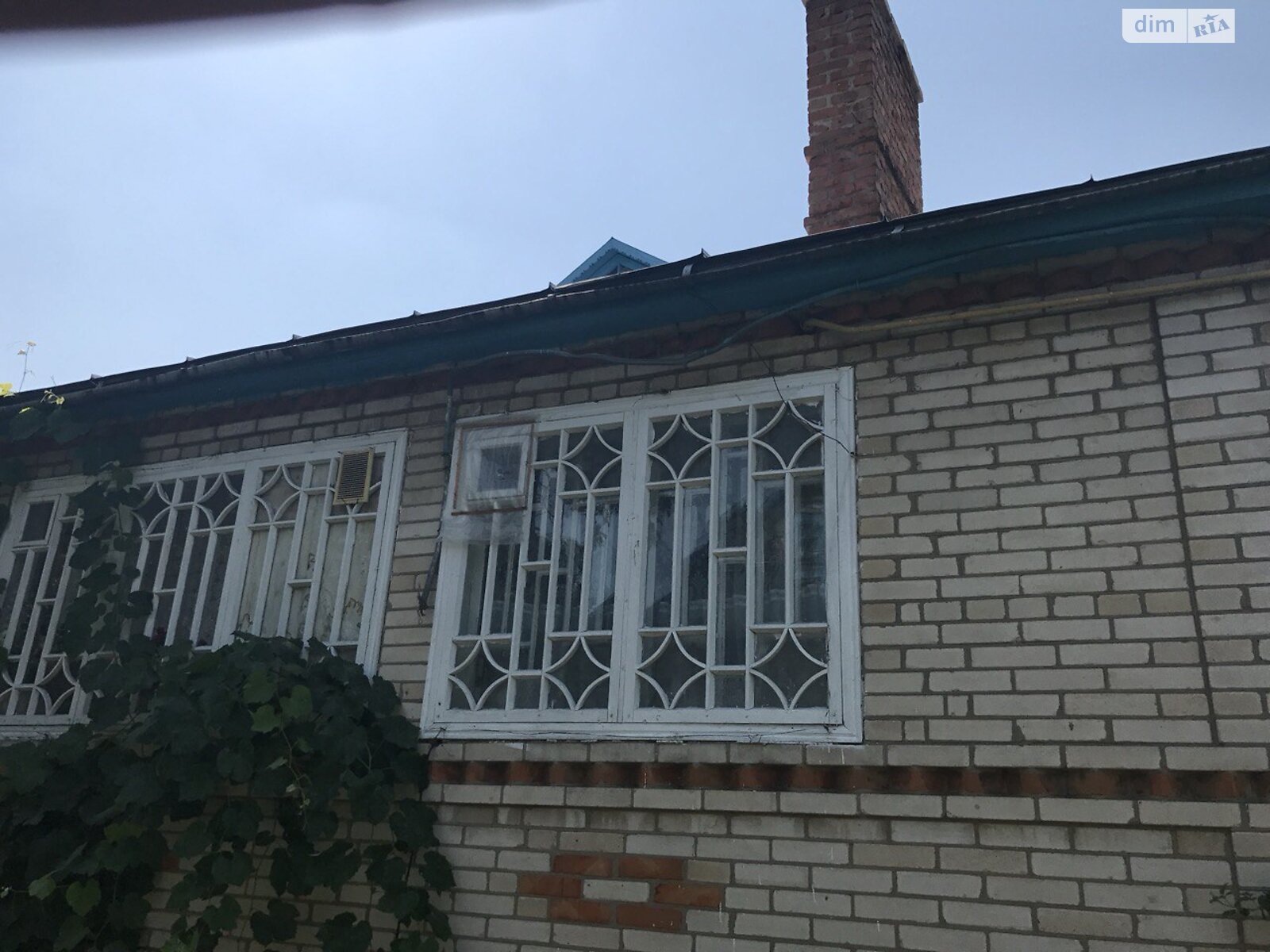 Обʼєкт нерухомості: 8 КІМ. БУДИНОК, ПЛОЩА - 152 м², ЦІНА - 38 000 $
 — HUBTRUST, Вінниця
