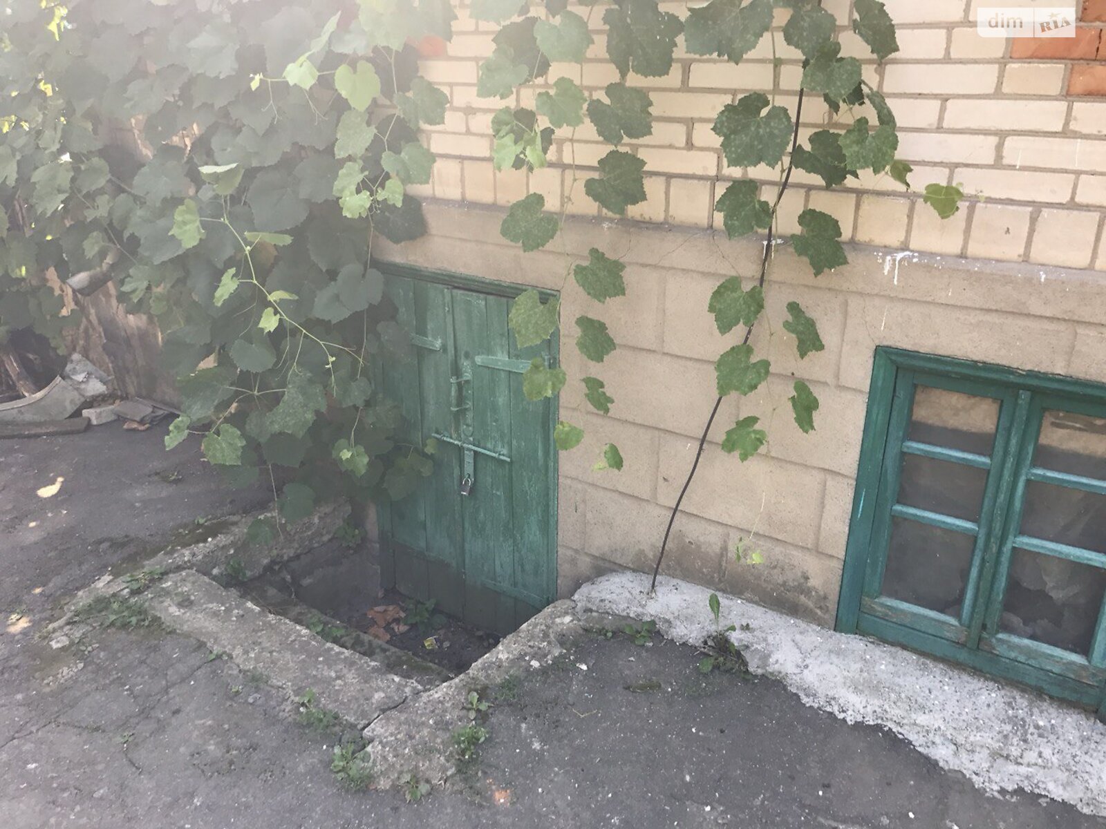 Обʼєкт нерухомості: 8 КІМ. БУДИНОК, ПЛОЩА - 152 м², ЦІНА - 38 000 $
 — HUBTRUST, Вінниця