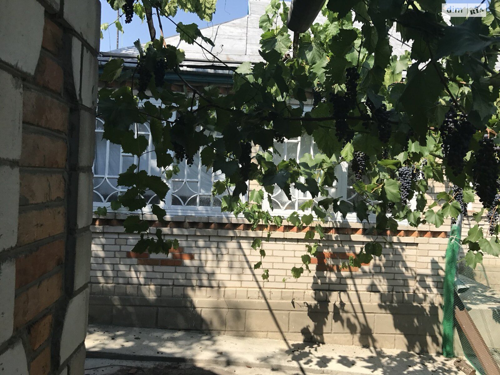 Обʼєкт нерухомості: 8 КІМ. БУДИНОК, ПЛОЩА - 152 м², ЦІНА - 38 000 $
 — HUBTRUST, Вінниця