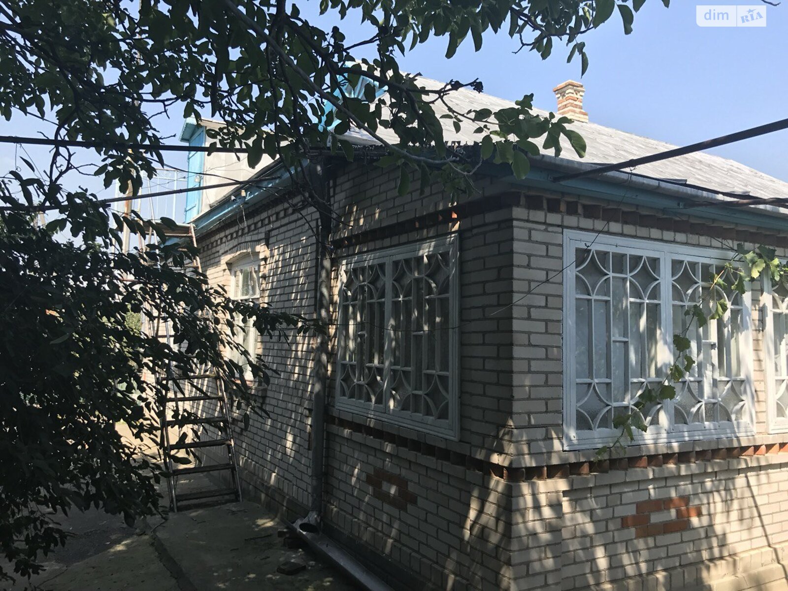 Обʼєкт нерухомості: 8 КІМ. БУДИНОК, ПЛОЩА - 152 м², ЦІНА - 38 000 $
 — HUBTRUST, Вінниця