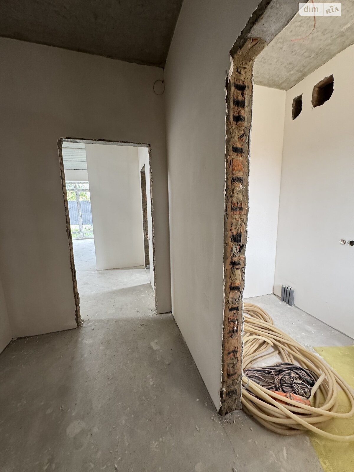 Обʼєкт нерухомості: 4 КІМ. БУДИНОК, ПЛОЩА - 120 м², ЦІНА - 92 000 $
 — HUBTRUST, Вінниця