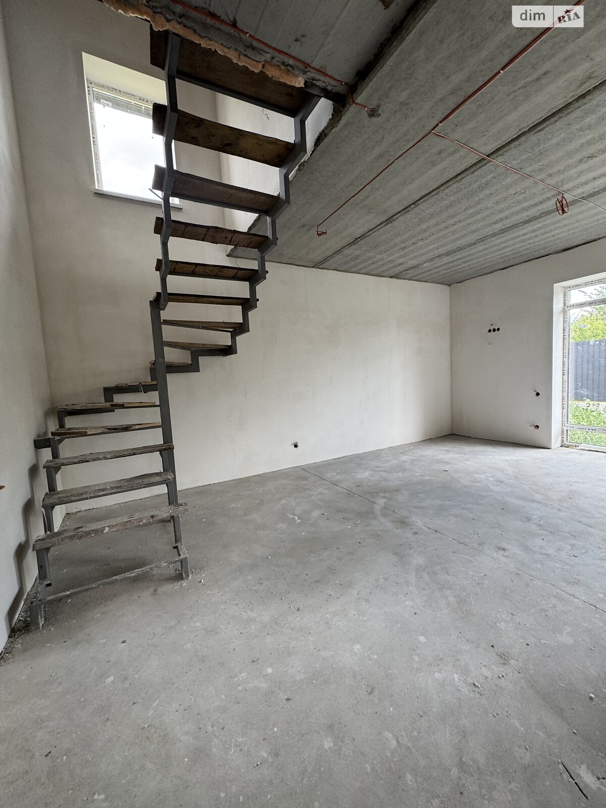 Обʼєкт нерухомості: 4 КІМ. БУДИНОК, ПЛОЩА - 120 м², ЦІНА - 92 000 $
 — HUBTRUST, Вінниця