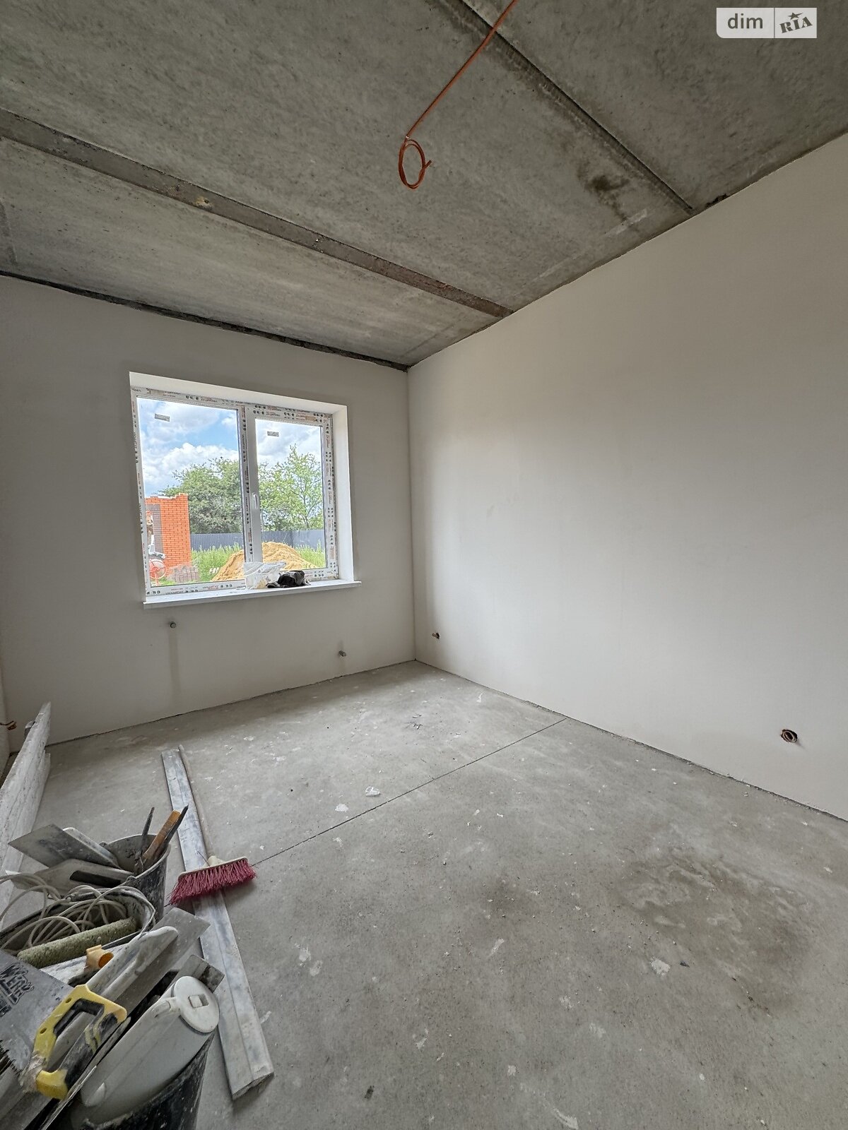 Обʼєкт нерухомості: 4 КІМ. БУДИНОК, ПЛОЩА - 120 м², ЦІНА - 92 000 $
 — HUBTRUST, Вінниця