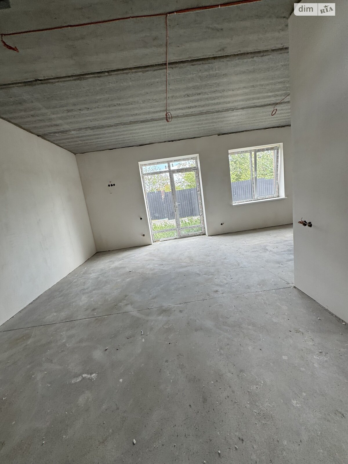 Обʼєкт нерухомості: 4 КІМ. БУДИНОК, ПЛОЩА - 120 м², ЦІНА - 92 000 $
 — HUBTRUST, Вінниця