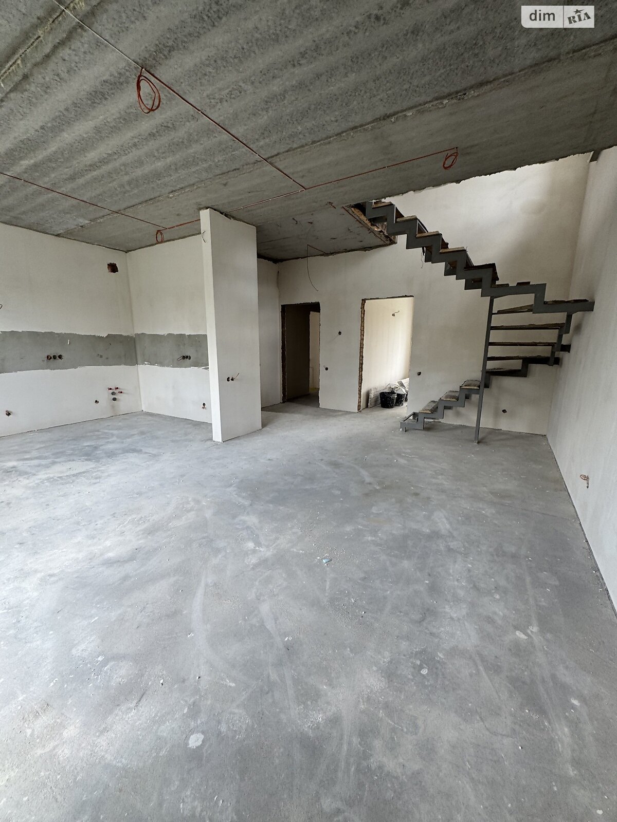 Обʼєкт нерухомості: 4 КІМ. БУДИНОК, ПЛОЩА - 120 м², ЦІНА - 92 000 $
 — HUBTRUST, Вінниця