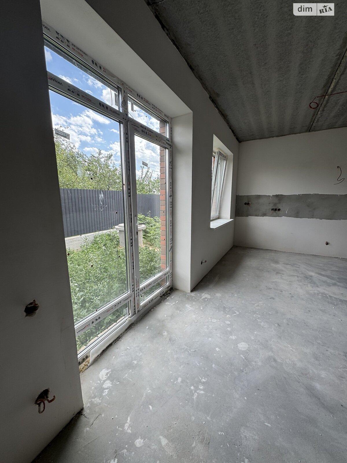 Обʼєкт нерухомості: 4 КІМ. БУДИНОК, ПЛОЩА - 120 м², ЦІНА - 92 000 $
 — HUBTRUST, Вінниця