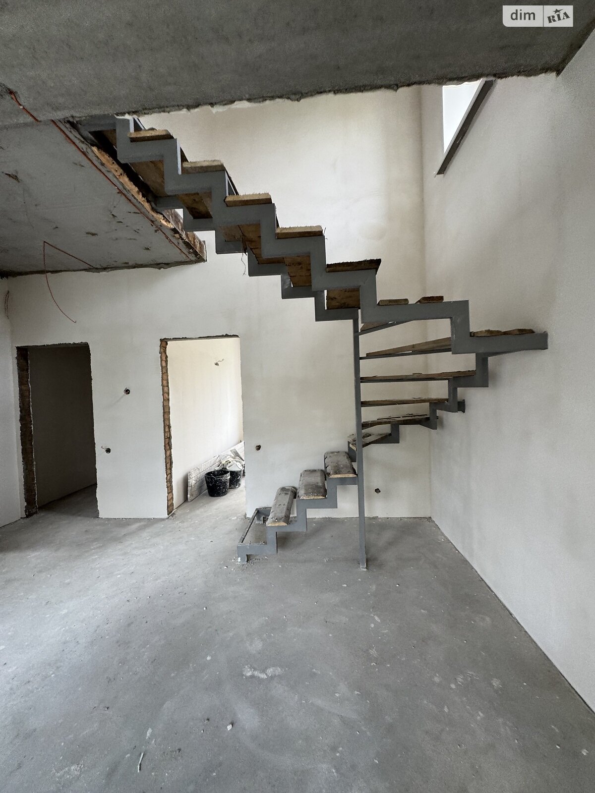 Обʼєкт нерухомості: 4 КІМ. БУДИНОК, ПЛОЩА - 120 м², ЦІНА - 92 000 $
 — HUBTRUST, Вінниця