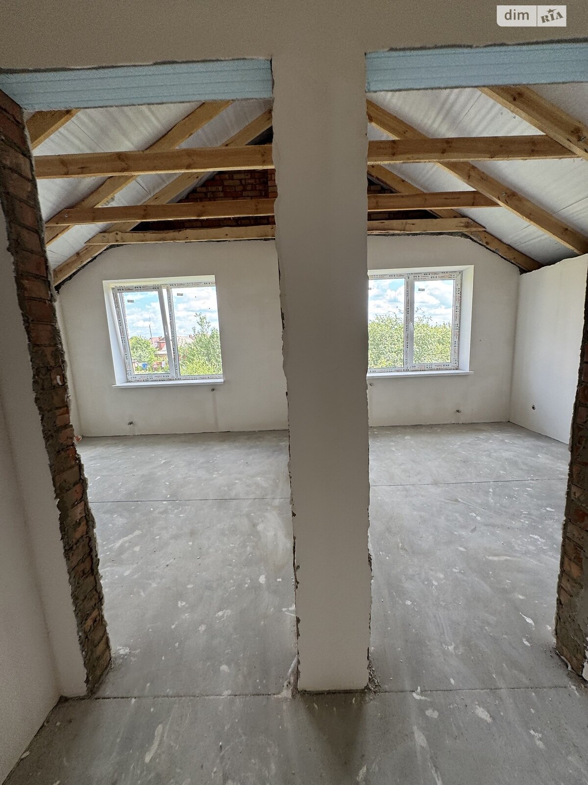 Обʼєкт нерухомості: 4 КІМ. БУДИНОК, ПЛОЩА - 120 м², ЦІНА - 92 000 $
 — HUBTRUST, Вінниця