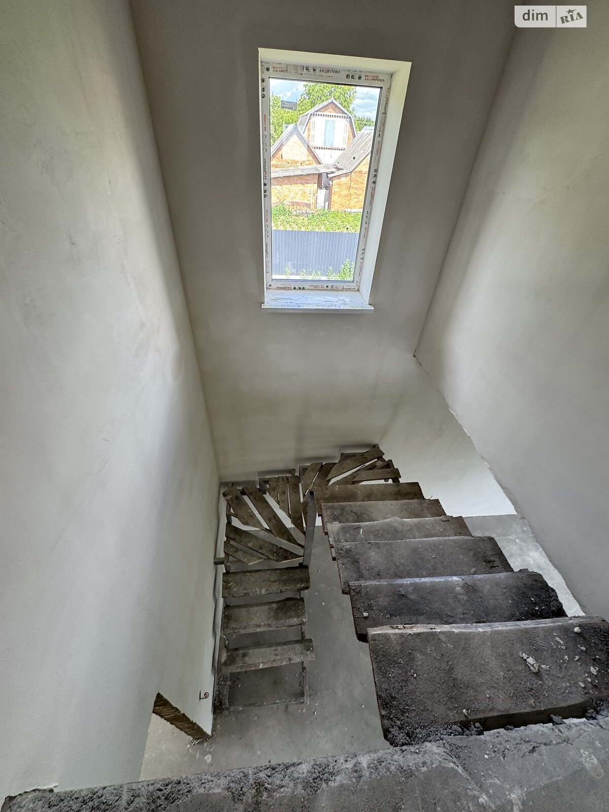 Обʼєкт нерухомості: 4 КІМ. БУДИНОК, ПЛОЩА - 120 м², ЦІНА - 92 000 $
 — HUBTRUST, Вінниця