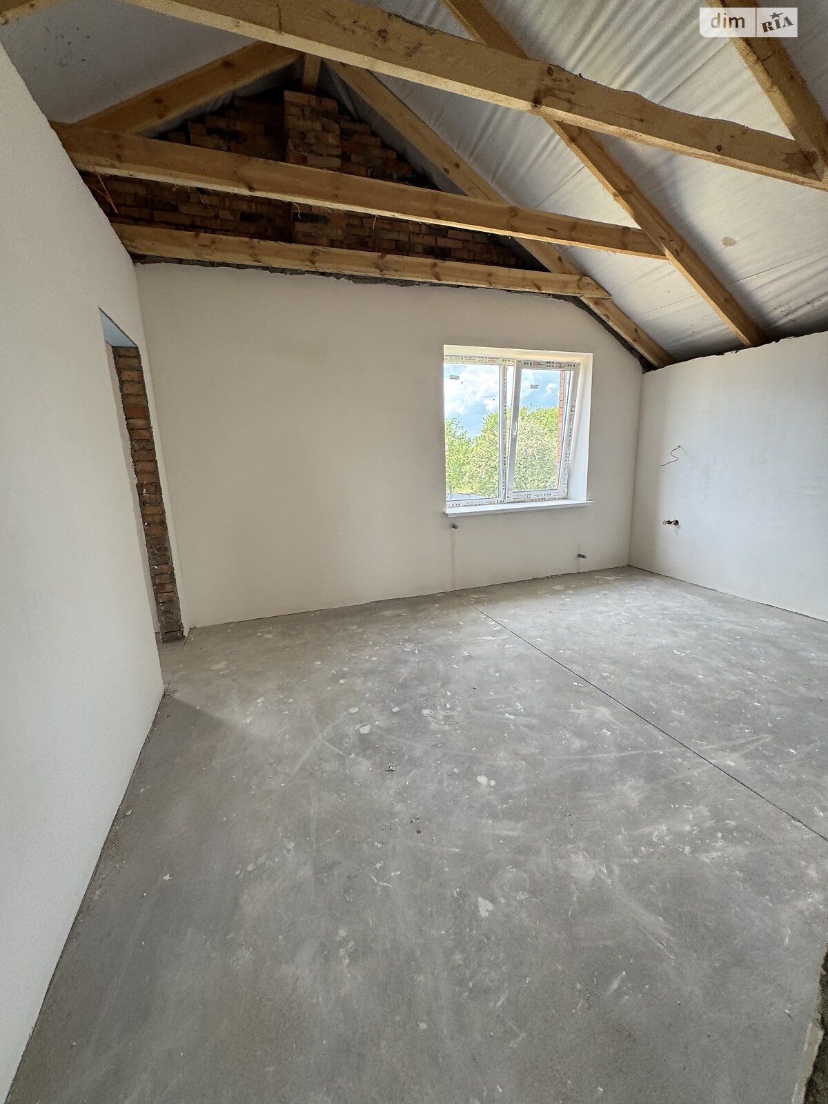 Обʼєкт нерухомості: 4 КІМ. БУДИНОК, ПЛОЩА - 120 м², ЦІНА - 92 000 $
 — HUBTRUST, Вінниця