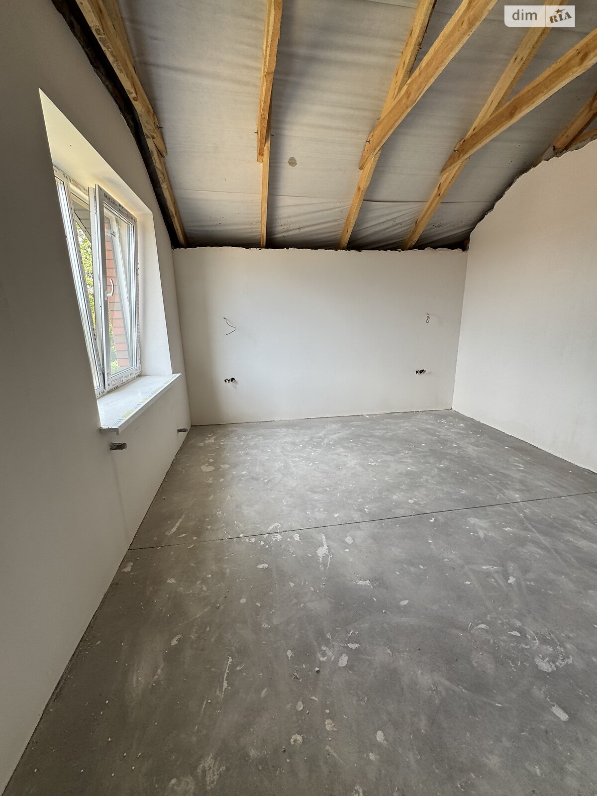 Обʼєкт нерухомості: 4 КІМ. БУДИНОК, ПЛОЩА - 120 м², ЦІНА - 92 000 $
 — HUBTRUST, Вінниця