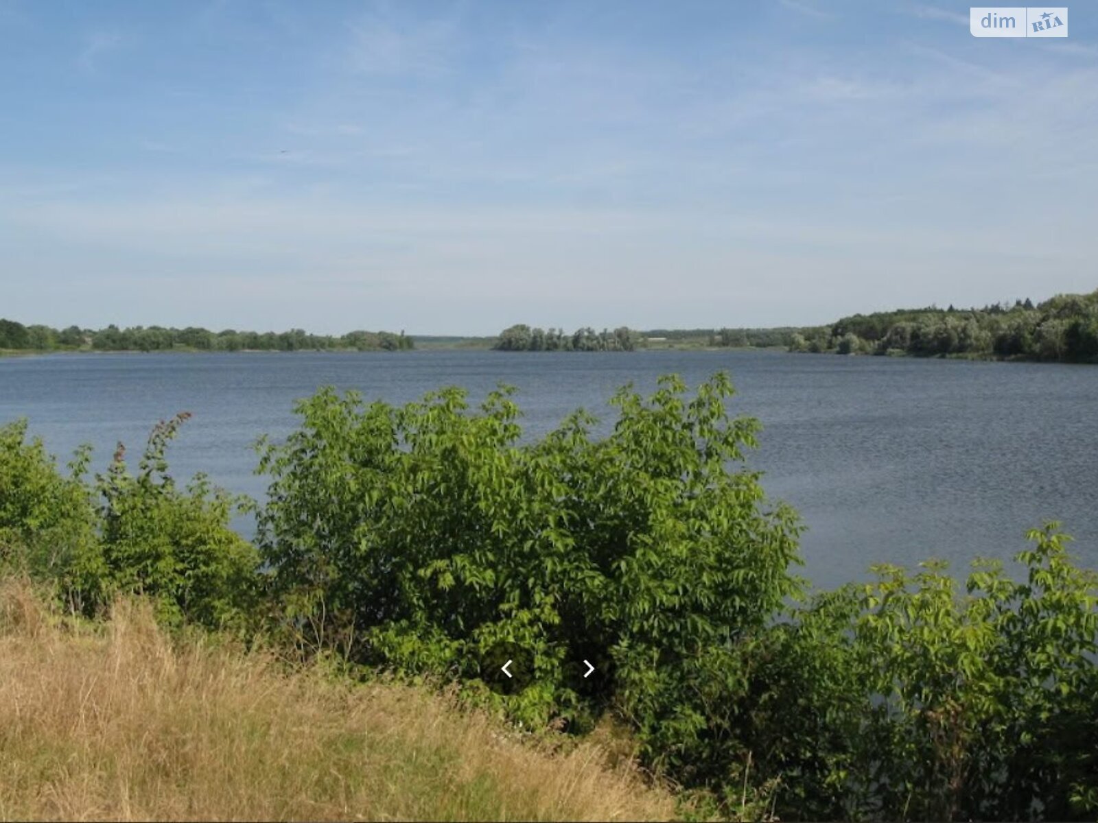 5 КІМ. БУДИНОК, ПЛОЩА - 70 м², ЦІНА - 25 000 $
