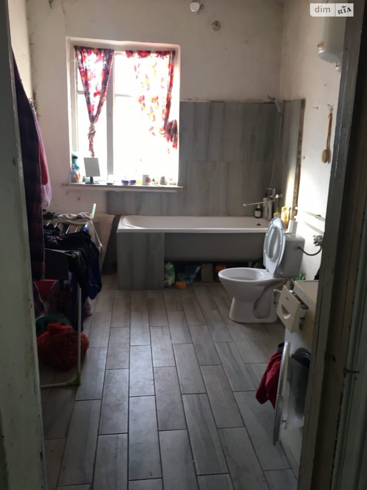 Обʼєкт нерухомості: 5 КІМ. БУДИНОК, ПЛОЩА - 70 м², ЦІНА - 25 000 $
 — HUBTRUST, Вінниця