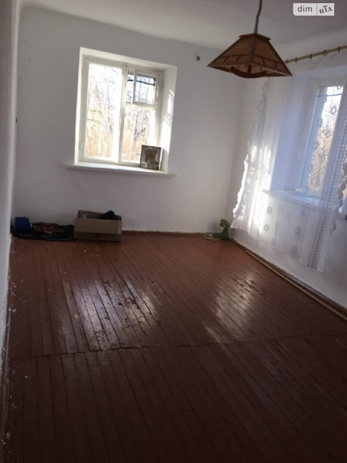 Обʼєкт нерухомості: 5 КІМ. БУДИНОК, ПЛОЩА - 70 м², ЦІНА - 25 000 $
 — HUBTRUST, Вінниця
